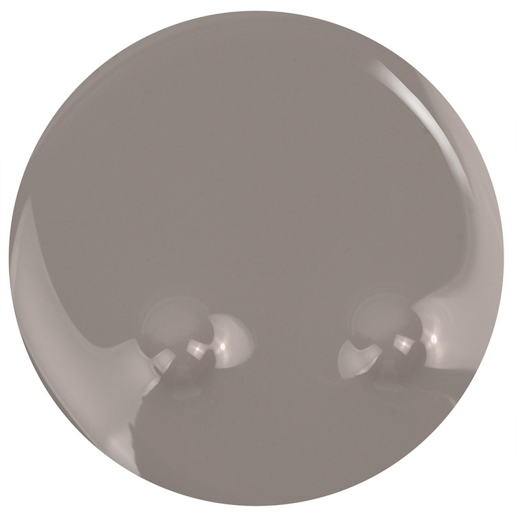 ORLY Nail Lacquer  Dreamers Awake - .6 fl oz / 18 mL