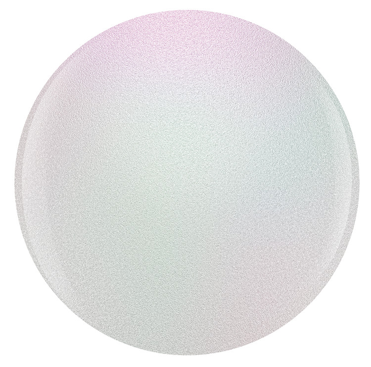 Gelish Art Form Effects Opal Metallic - 5g