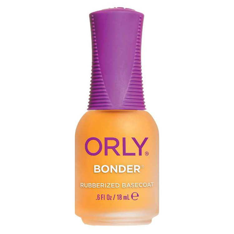 Orly Bonder Basecoat - 0.6 fl oz