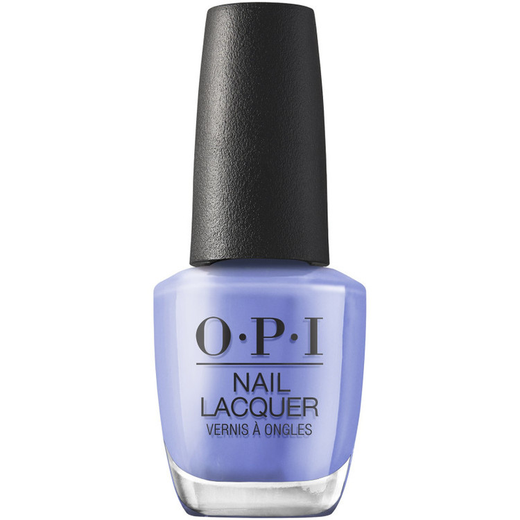 OPI Classic Nail Lacquer Charge It to Their Room? - 0.5 Oz / 15 mL