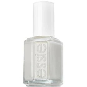 Essie Nail Polish Waltz - 0.46oz