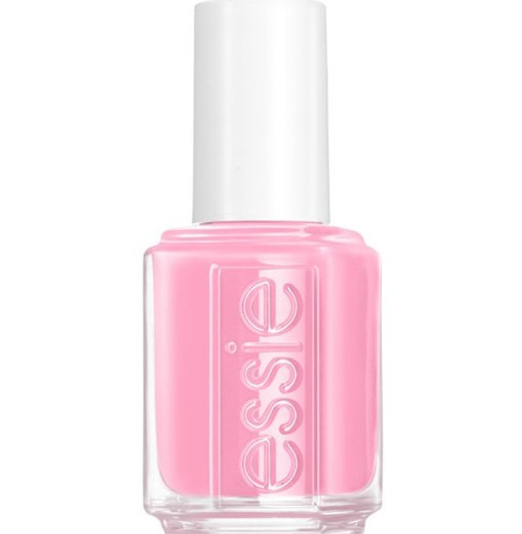 Essie Nail Polish Muchi, Muchi - 0.46oz