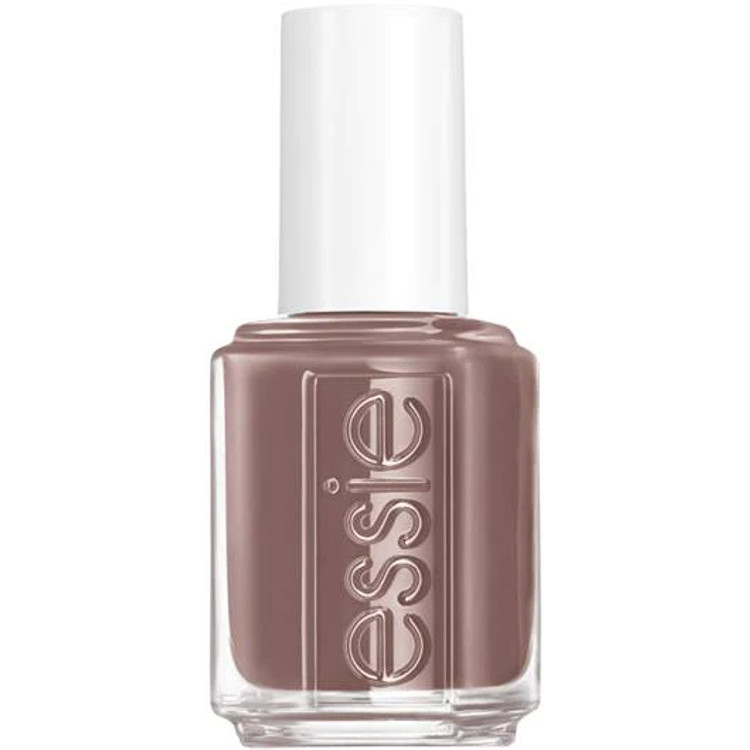 Essie Nail Polish Crochet Away - 0.46oz