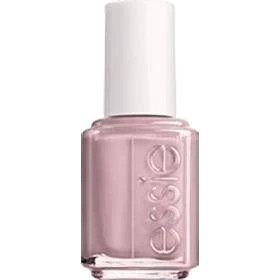 Essie Nail Polish Lady Like - 0.46oz