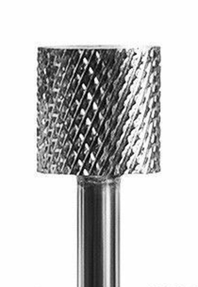 Titanium Carbide Bit - 4 Week Backfill 3/32"