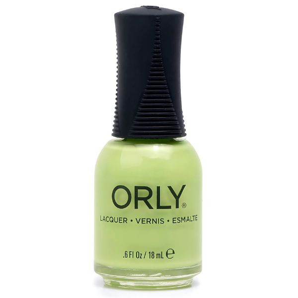 ORLY Nail Lacquer Field of Wonder - .6 fl oz / 18 mL