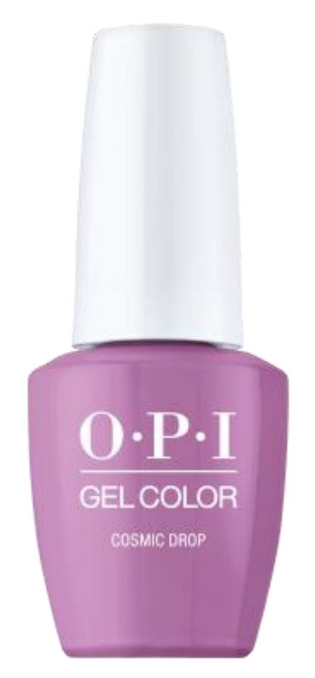 OPI GelColor CosMIC Drop - 0.5 oz/15 mL