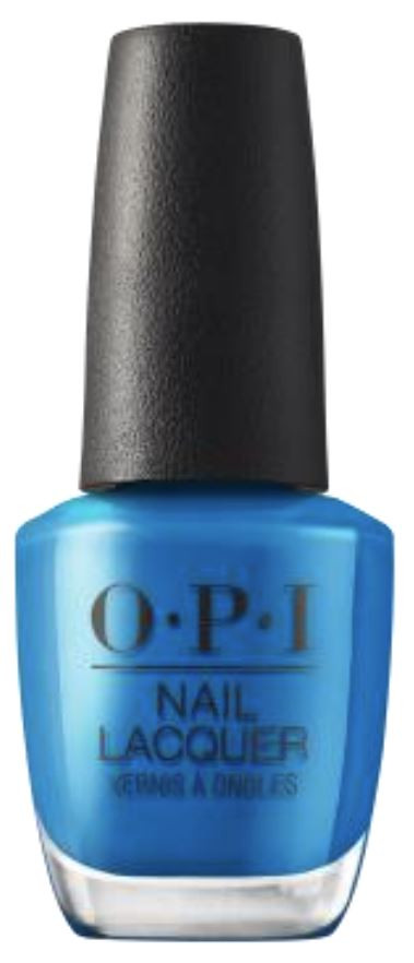 OPI Classic Nail Lacquer Y2Slay - .5 oz fl