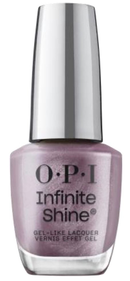 OPI Infinite Shine Surrealicious - .5 fl oz / 15 mL