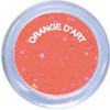 Entity True Artistry Sculpting Powder Orange D'Art - 0.25 oz (7.09 g)