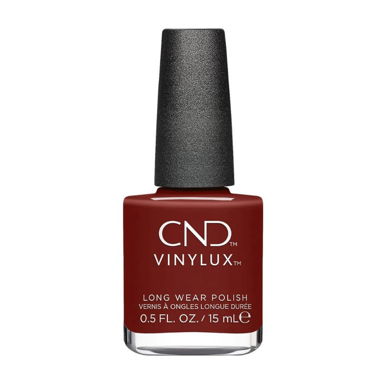 CND Vinylux Nail Polish Take Root # 473 - 0.5 fl oz / 15ml