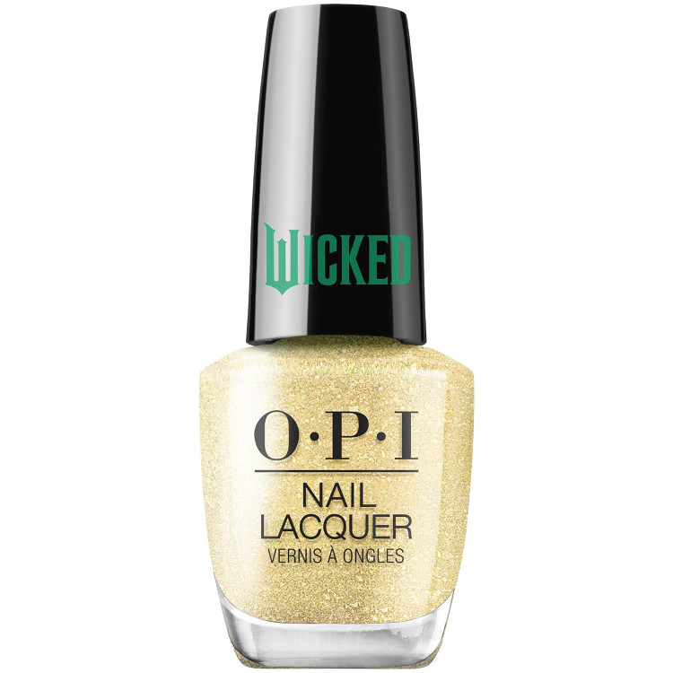 OPI Classic Nail Lacquer Oz-Mazing HRR04 - .5 oz fl