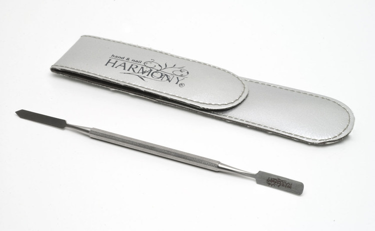 Gelish Stir Stick & Cleaner - 2 Tools In 1