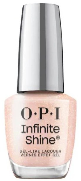 OPI Infinite Shine Slay Awhile ISL159 - .5 oz / 15 mL