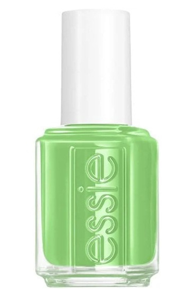 Essie Nail Polish this and that #742 - 0.5 oz