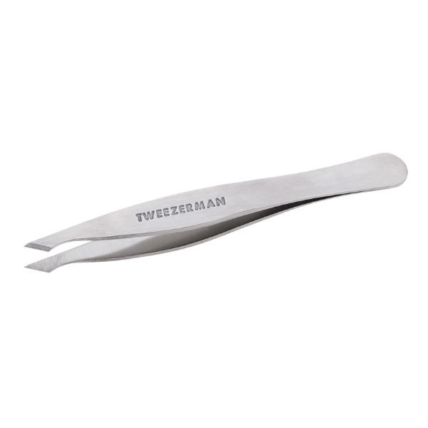 Tweezerman Pointed Slant Tweezer