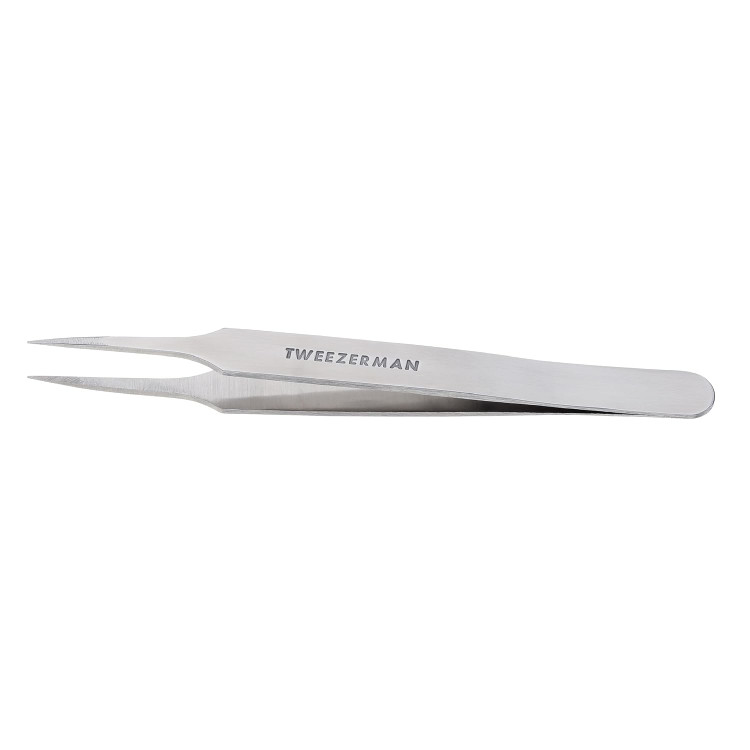 Tweezerman Ingrown Hair/Splintertweezer