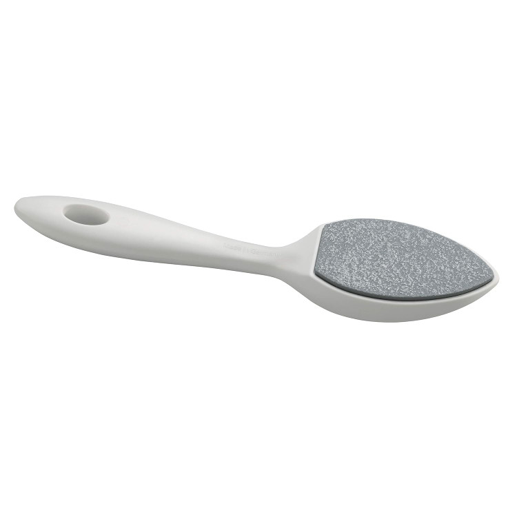 Tweezerman Sole Smoother Antibacterial Callus Stone