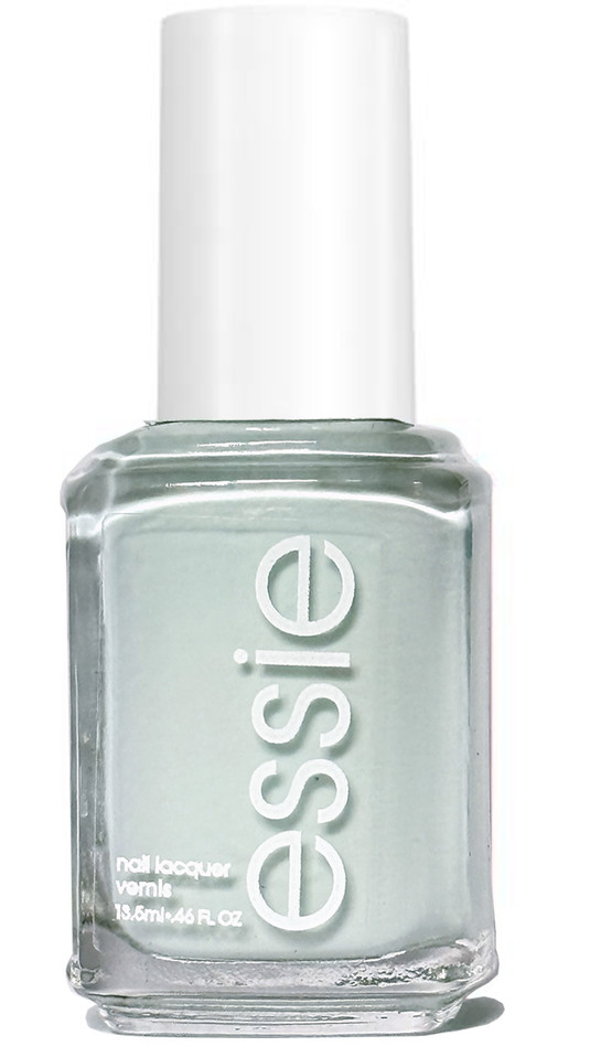 Essie Nail Polish Chance Of Glitches #1845 - 0.46 fl oz