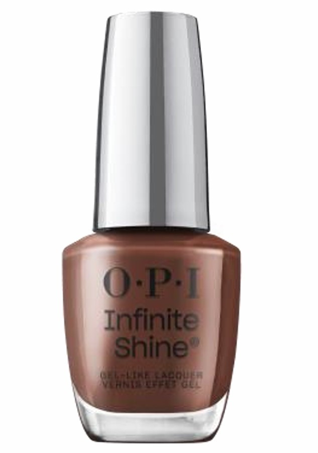 OPI Infinite Shine Lip Hot Liner ISL191 - .5 oz / 15 mL