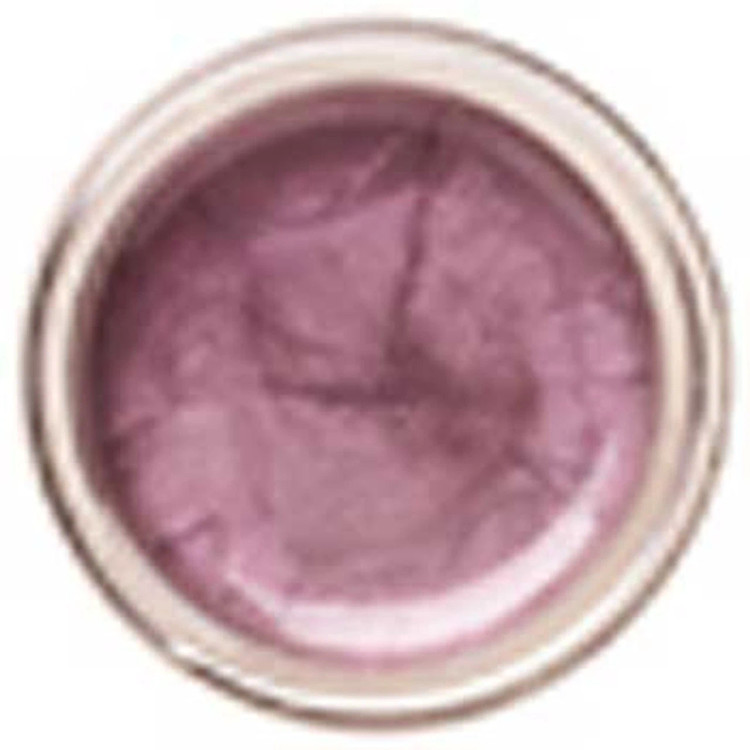 ibd Gel Polish Ultra Violet - .5 oz / 14 ml