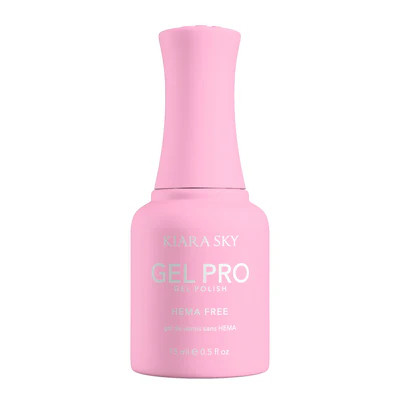 Kiara Sky Gel Pro Hema-Free The It Girl