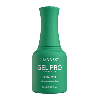 Kiara Sky Gel Pro Hema-Free Perfect Lawn
