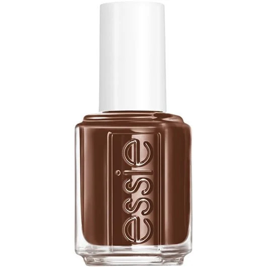 Essie Nail Polish Sepia Retreat - 0.46oz