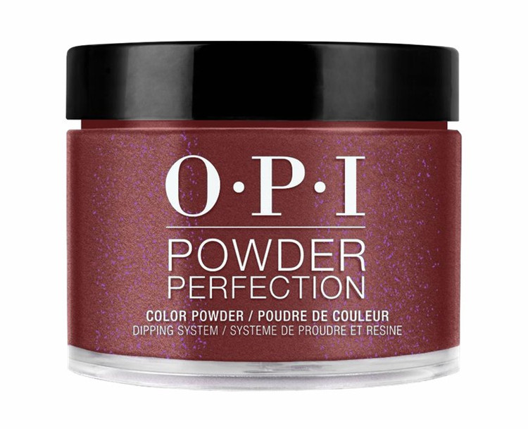 OPI Dipping Powder Perfection Lincoln Park After  Brunch - 1.5 oz / 43 G