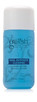 Nail Harmony Gelish Nail Surface Cleanse - 4oz / 120 mL