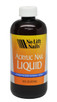No Lift Nails Monomer Liquid - 16 fl oz (473mL)