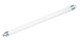 UV Light Bulb - 6watt -F6T5