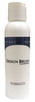 LeChat Designer Brush Cleaner - 4oz