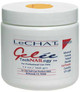 LeChat  Powder Gel - Original -13oz