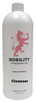 LeChat Nobility Soak Off Gel Cleanser - 32oz