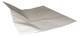 Fiberglass Sheet - 1 yard
