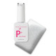 Light Elegance P+ Glitter Gel Polish Tiny Diamond - 10 ml