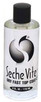 Seche Vite Topcoat Refill - 4oz