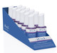 ibd Lavender Cuticle Oil  - .5oz / 12pc Display