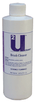 Brush Cleanser - 8oz