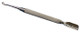 Cuticle Pusher 5 & Scoop