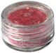 Ice Mylar Threads - Redish Pink