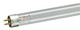 Germicidal UV Fluorescent Lamp - G8T5