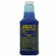 Barbicide TB (Plus) Concentration - 16oz