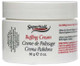 SuperNail Buffing Cream - 2oz
