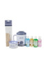 Satin Smooth Professional Starter Kit