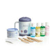 Satin Smooth Professional Starter Kit