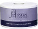 Satin Smooth Non-Woven Cloth Roll - 55yd