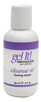 EzFlow Gel It! Cleanse It! - 2 oz