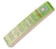 Clean + Easy Non-Woven Small Strips - 100ct